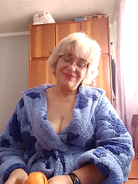 52MiaLove02's cam snapshot