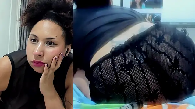 perla_blue12's cam snapshot