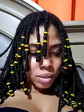 HONEYSWEETS_LIVE's cam snapshot