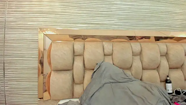 anette_cooper's cam snapshot