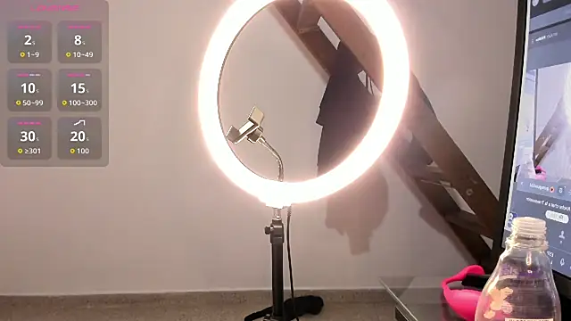 Kylie2211's cam snapshot