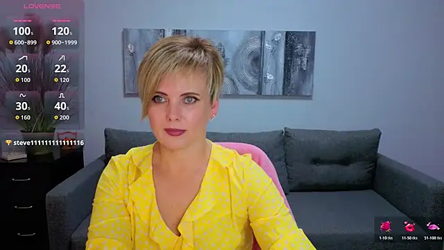 Julia_Wilsone's cam snapshot