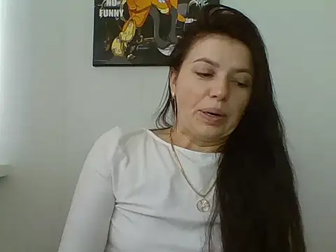 Naughty_Nata's cam snapshot