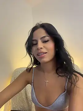 Michell_sr's cam snapshot