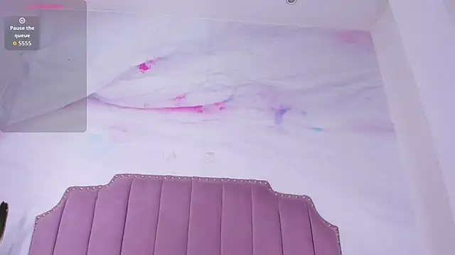 Lia_Guzman's cam snapshot