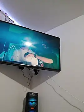 Ethanho0t live sex cam