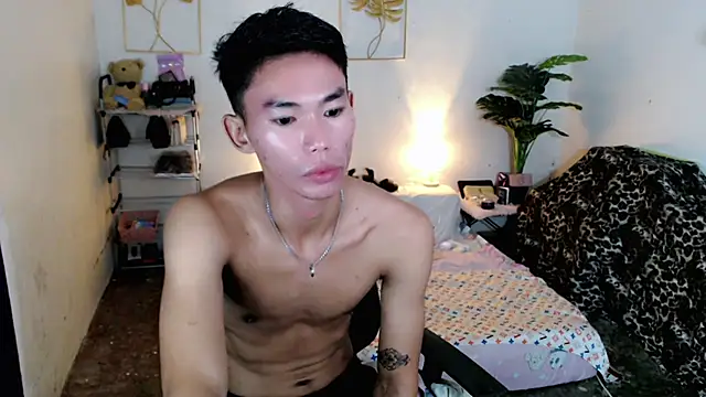 naughty_rence live sex cam