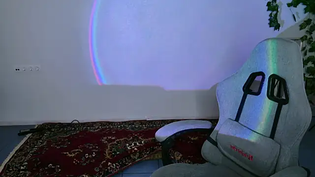 Yoka_paradoXXX live sex cam