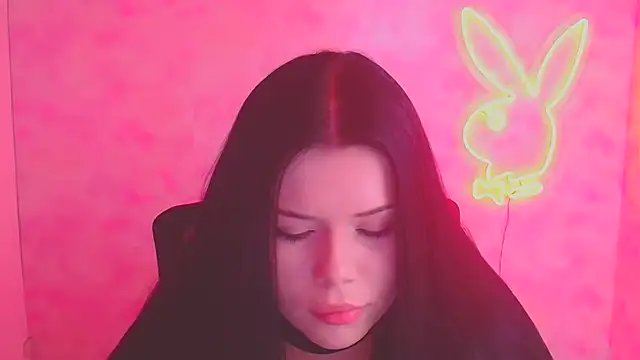 Mona_Esty's cam snapshot