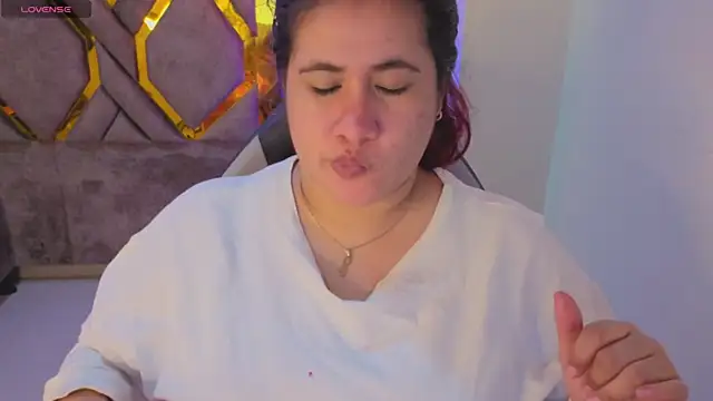 Addyy_02's cam snapshot