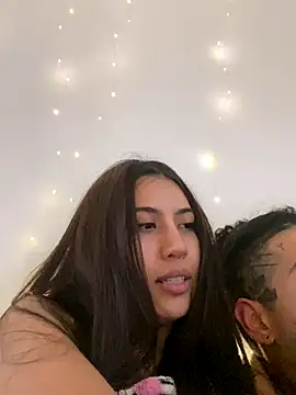 Sweett_pain's cam snapshot