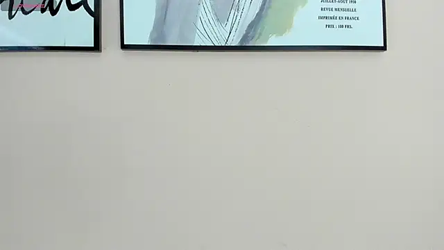 Lou_Castelli's cam snapshot