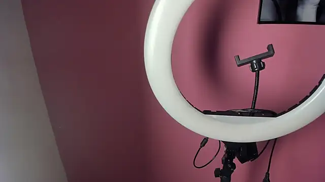 Nina_Rizzo_'s cam snapshot