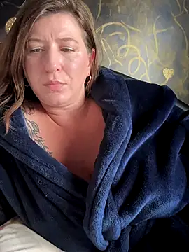 Natali_UA's cam snapshot