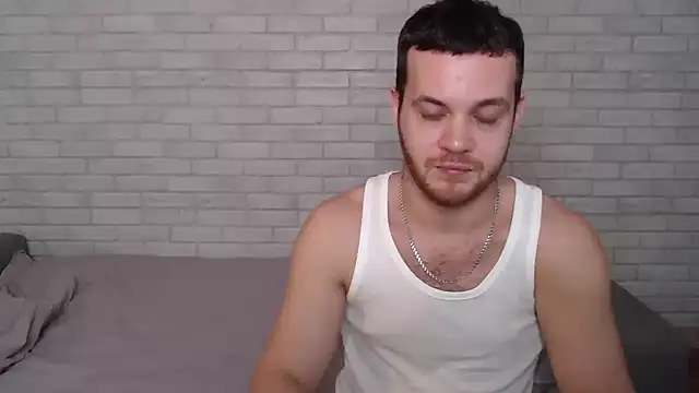 Alexxx_horny live sex cam