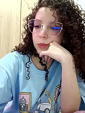 bluelen's cam snapshot