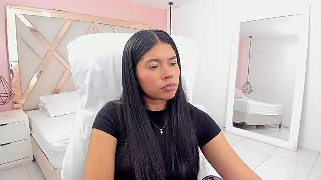 samantaa_shy's cam snapshot