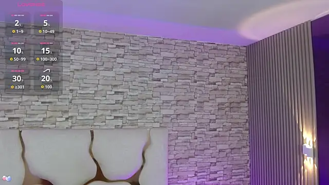 casse_tay's cam snapshot