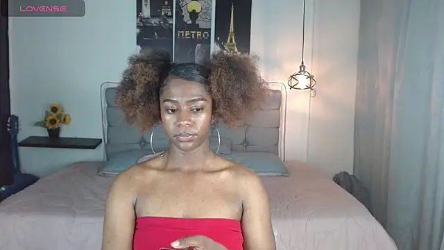 samara_roxx's cam snapshot