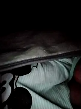 nayakaA7's cam snapshot