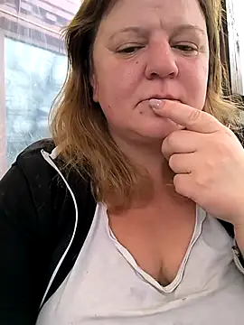 jusichka's cam snapshot