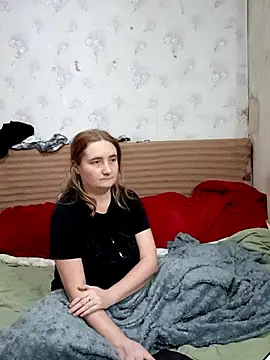 Koketka_nelegal_'s cam snapshot