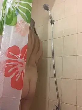 Lia_Laguna77's cam snapshot