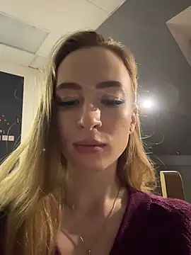 _AngelMoon_'s cam snapshot