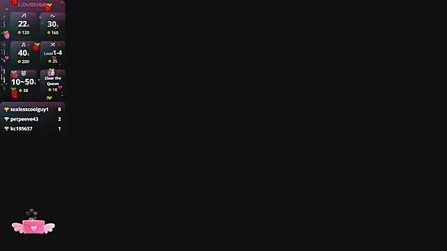 EllenaBoobs_'s cam snapshot