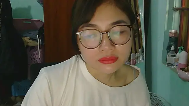 Uhem112's cam snapshot