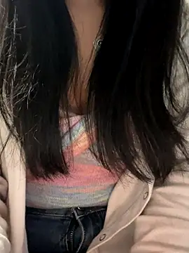 binejr's cam snapshot