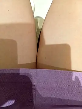 Jessical--Li's cam snapshot