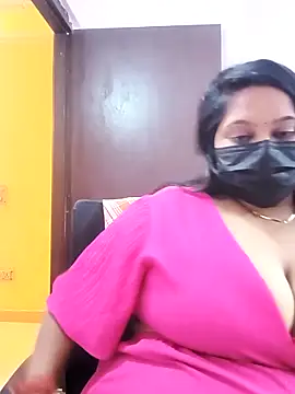 Cute_Avni99's cam snapshot