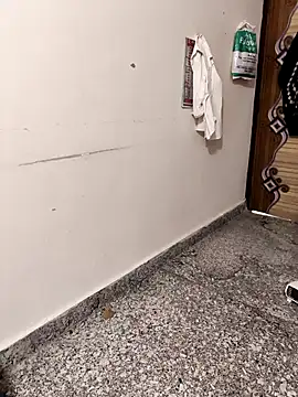 Shalu_G's cam snapshot