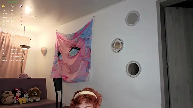 colette_e's cam snapshot