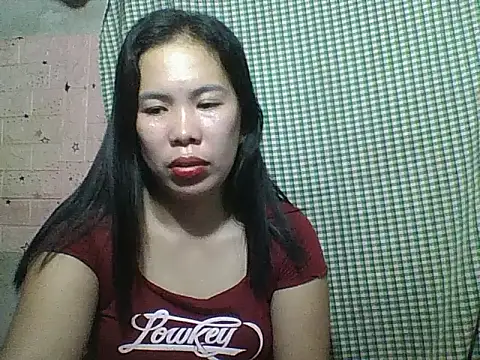 pinaysinglemommm's cam snapshot