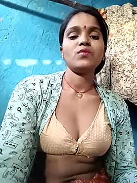 Harini_Gautam's cam snapshot