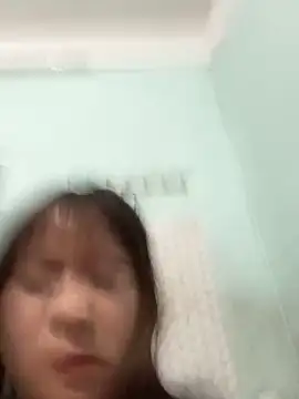 qinejr37's cam snapshot