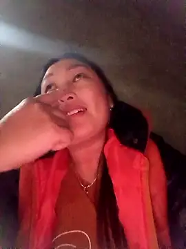 phunphun's cam snapshot