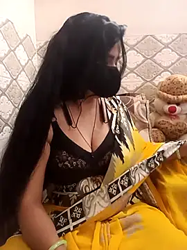 Cute_purnima's cam snapshot