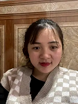 Lonnina's cam snapshot