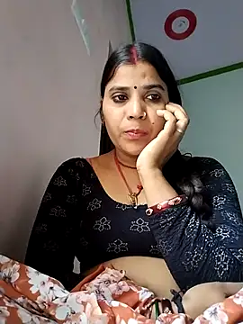 Sabnam_kohli's cam snapshot