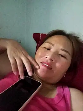 Tamara-a's cam snapshot