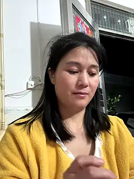 buusoom's cam snapshot