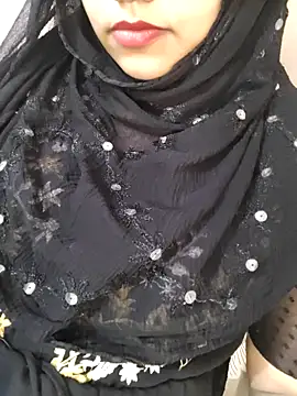 Miss_Rose__'s cam snapshot