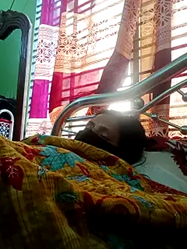 Megla879's cam snapshot