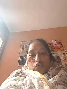 Hot-Sana2's cam snapshot