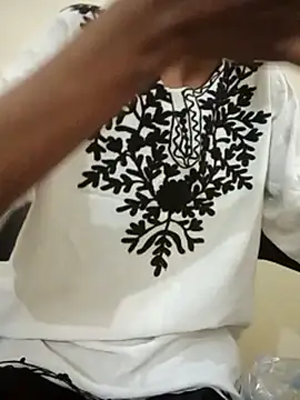 Kumkum_36's cam snapshot