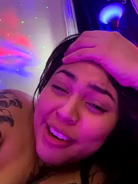 miacanela_xo's cam snapshot