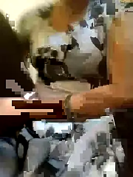 hotybhabhi's cam snapshot